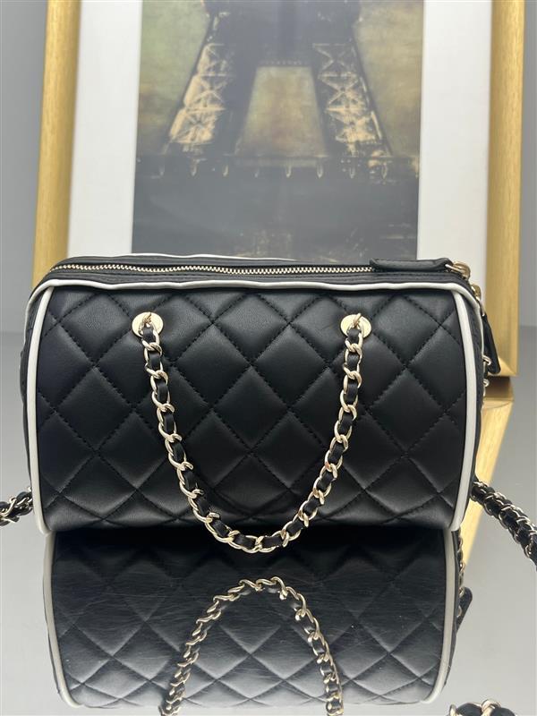 2026131205932994 700